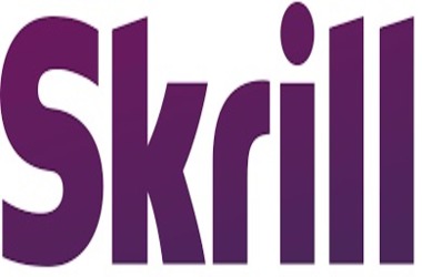 UK Payment Processor Skrill Facilitates Bitcoin to BCH Exchange