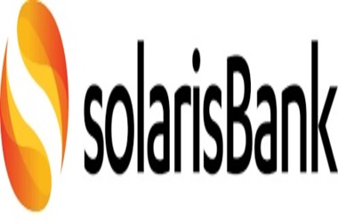 Subsidiary of  SolarisBank to Offer Crypto Custody Services