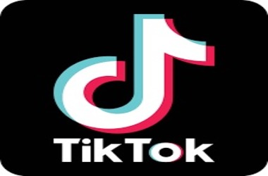 TikTok Showcases First Video on Bitcoin as Publisher Sets Up DLT Venture
