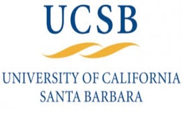 First Certified Blockchain Course Completed Successfully at the University of California at Santa Barbara