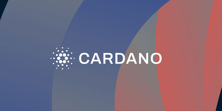 Cardano Works to Restore Network After Targeted Chain Split