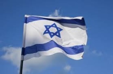 Crypto Industry Launches Crypto Aid Israel Amid Ongoing Conflict