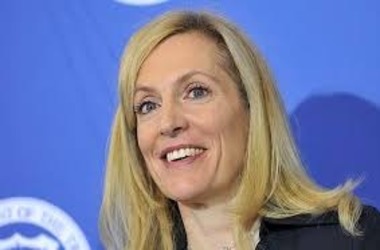 Lael Brainard – US Fed Studying Potential of Digital Currency