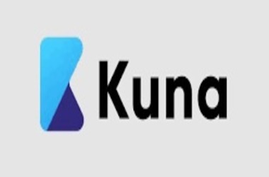 Ukranian Crypto Exchange Kuna Rolls Out Stablecoin Pegged to Hryvnia