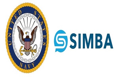 Blockchain Focused Simba Chain Secures Another Deal from US DoD