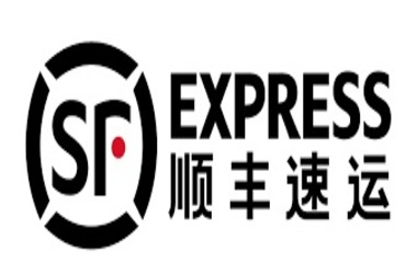 China’s SF Express Employs Blockchain in Tracking Drugs, Food Products Amid COVID-19 Outbreak