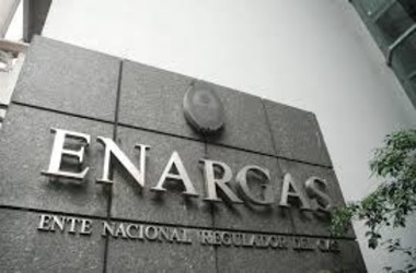 Argentina’s Regulator Enargas Approves Expansion of Blockchain Gas Tracking Platform