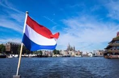 Dutch Government to Adopt Blockchain Platform in Battle Against COVID-19