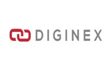 Crypto Firm Diginex To List on Nasdaq via Special Purpose Acquisition Company