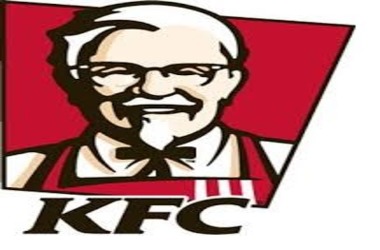 KFC Rolls Out Blockchain Trial for Digital Advertising and Media Purchase