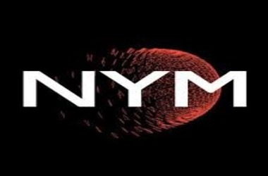 Nym Blockchain Powered Privacy Protection Platform Mixnet Begins Trial