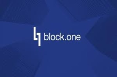 Block.one Receives Patent for Blockchain Powered Bidding on Social Media Platform