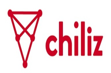Chiliz and InfStones Forge Alliance to Redefine Sports Fan Engagement