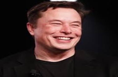 Elon Musk – Crypto ‘space race’ with BitMEX Has Begun