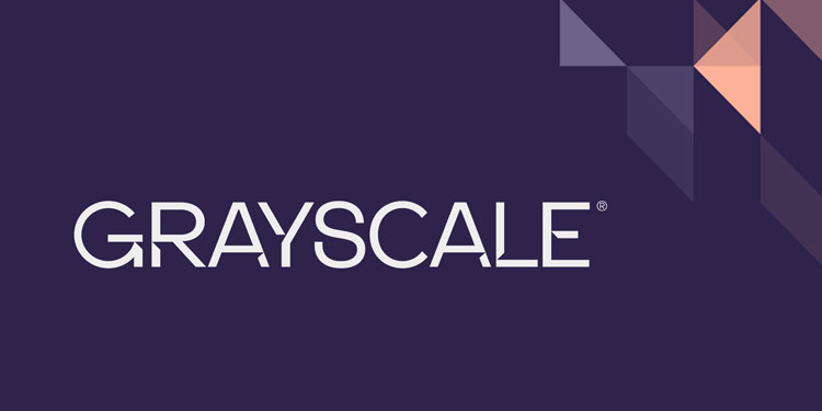 Grayscale Investments