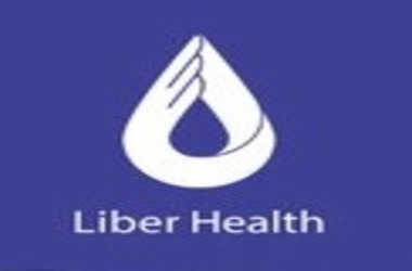 UAE’s Liber Health to Use Blockchain Tech for Contactless Identification of Covid-19 Infections
