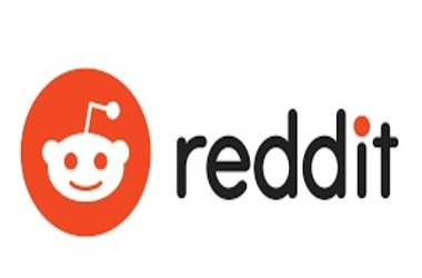 Reddit NFTs Sales Surpassed $10mln