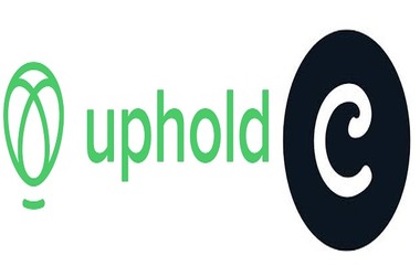 Coil Based Content Creators can Choose Uphold Wallet for Receiving Payment