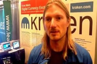 Kraken CEO – Bitoin Layer 2 Solutions Will Facilitate Mass Adoption