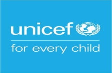 UNICEF Cryptocurrency Fund to Invest 125ETH in Eight Welfare Projects