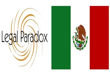 Mexico sees Blockchain Industry Expand at Record pace, Despite Covid-19