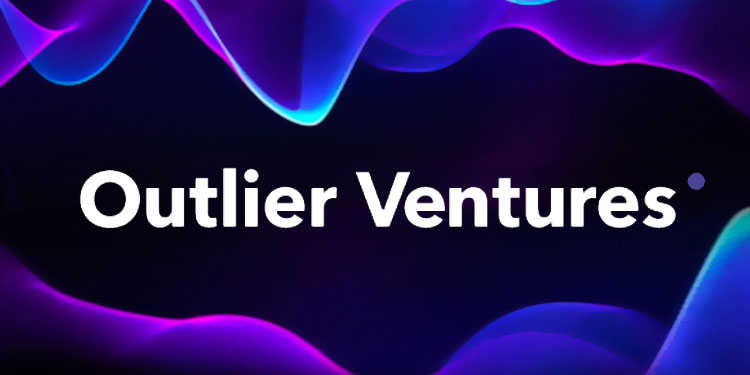Outlier Ventures