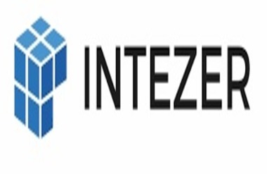 Intezer – Dogecoin Blockchain Exploited by Hackers to Deploy Malware