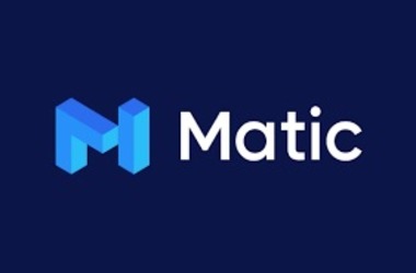 Testnet Trial Shows Matic Could Power Ethereum to Process 7,200 TPS