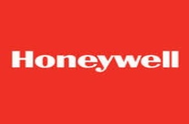 Honeywell Employs Blockchain Platform for Aircraft Parts Documentation