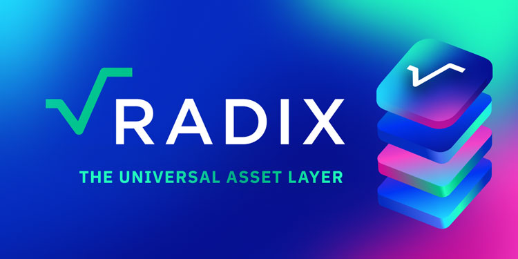 Radix