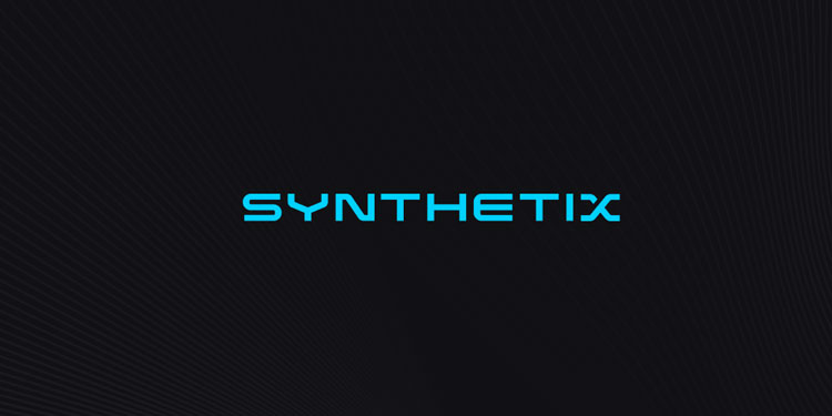 Synthetix