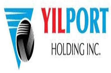 Port Terminal Operator Yilport Opts For Blockchain Powered TradeLens Logistics Platform