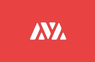 AVAX Resurgence: StarsArena Sparks Remarkable Turnaround in Avalanche Blockchain