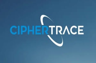 CipherTrace Handovers Monero Monitoring Tool to US Homeland Security