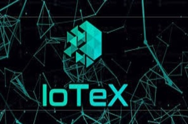 IoTeX Offers Privacy Focused Surveillance Camera Based on Blockchain Technology
