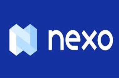 Nexo Co-Founder – Crypto Lending Rates are Still Low & DeFi is Not Direct Competitor