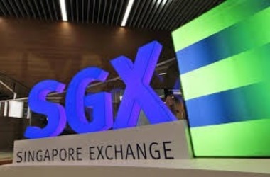 Singapore Exchange Adopts Blockchain Technology to Systematize  Trading Processes