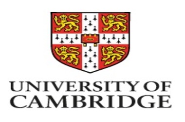 Cambridge – 100mln People Deal in Crypto Assets Worldwide