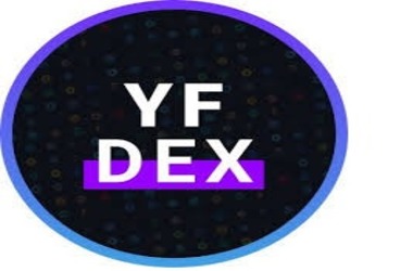 Yfdexf.Finance is Latest DeFi Project to Disappear With Investors Money