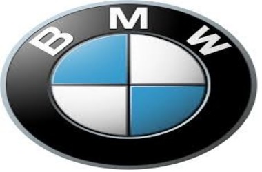 BMW Korea Pilots Blockchain Based Rewards Program Ahead of Worldwide Rollout