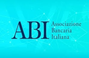 Associazione Bancaria Italiana Starts Digital Euro Study