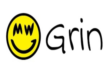 Grin Blockahin Faces 51% attack but GRIN Token Remains Steady