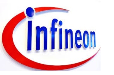 Chip Manufacturer Infineon Rolls Out Blockchain Based Hardware Security System