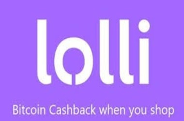Lolli Facilitates Cashback in Bitcoin for Shopping Samsung Products