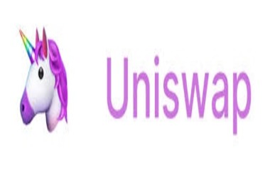Uniswap Goes Live on BNB Chain