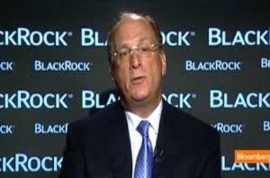 BlackRock CEO – Popularity of Bitcoin Puts USD’s Reserve Currency Status in Jeopardy