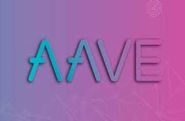 DeFi Token AAVE Surges as Swiss Bank SEBA Opts for Aave Arc Platform