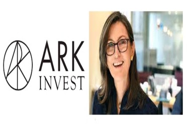 ARK Invest – Bitcoin is the Best Available Hedge Against Inflation