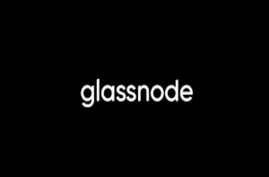 Glassnode – Bitcoin Will Soon Break Upside