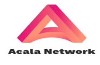 Acala Rolls Out EVM Paving Way for Compatibility with Ethereum/Polkadot